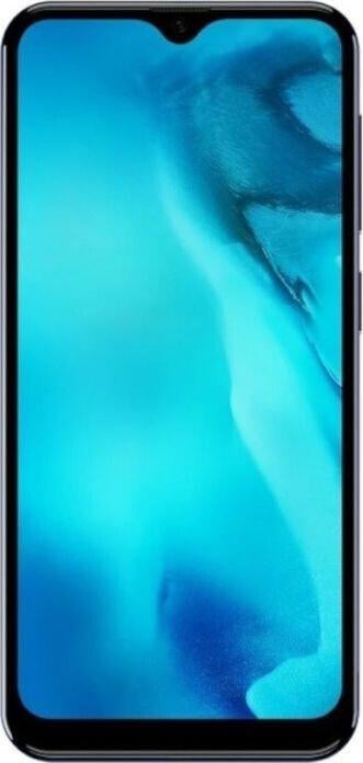 Смартфон Doogee X93 2/16 Gb Global Green (E00284)