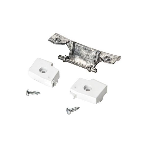 Петля люка для пральної машини Bosch 00153693