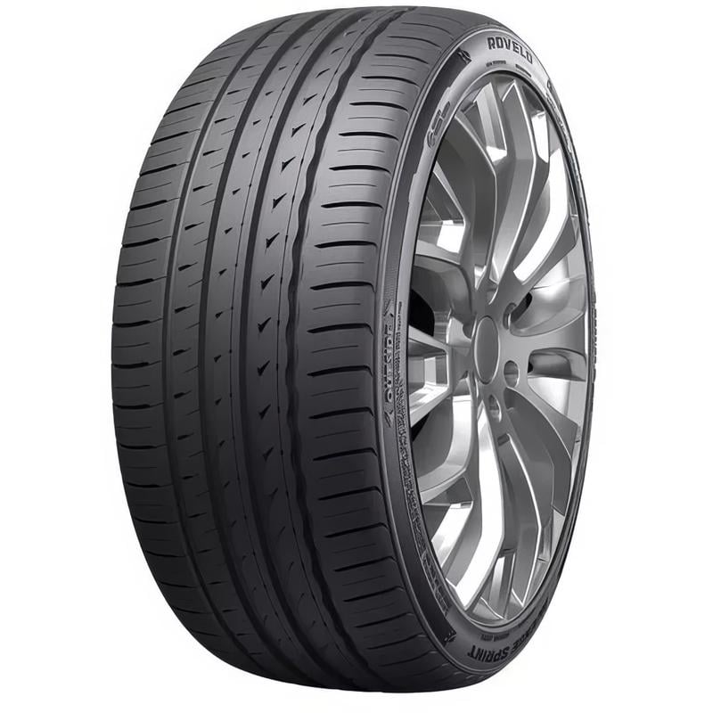 Автошина Rovelo Avenue Sprint 245/40 R20 99Y XL (514449)