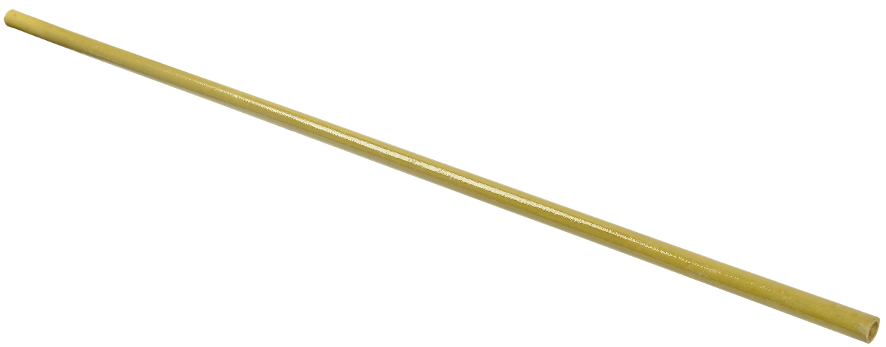 Ізолятор сполучних шпильок УЕК 1000 мм для ІШП (YIS40-1000)