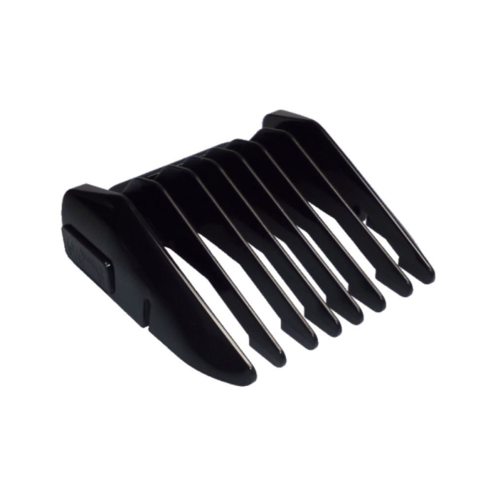 Насадка до машинки для стрижки Panasonic WER-1510K-7417 (31395641)