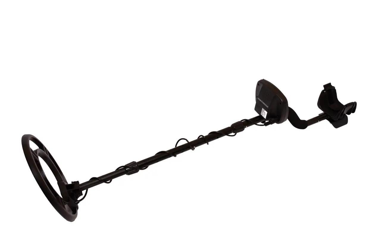 Металлоискатель Treker MD GC-1071 (17153) Металлоискатель Treker MD GC-1071 (17153)