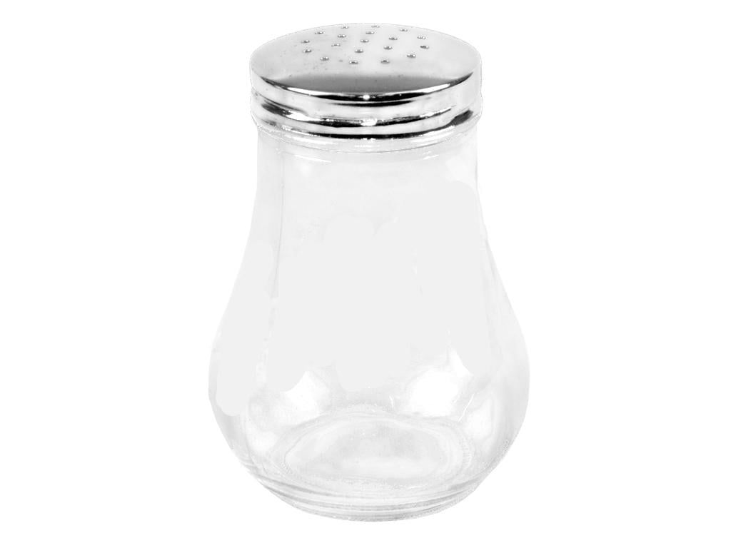 Спецовница Stenson (MMS-MS-0792)