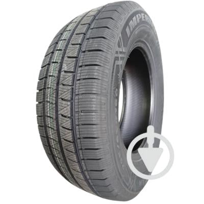 Автошина Imperial Snowdragon Van 215/70 R15C 109/107R