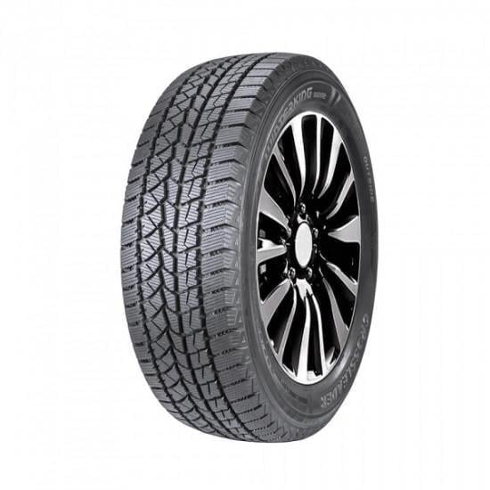 Автошина Doublestar DW-02 235/60 R17 102S не шип