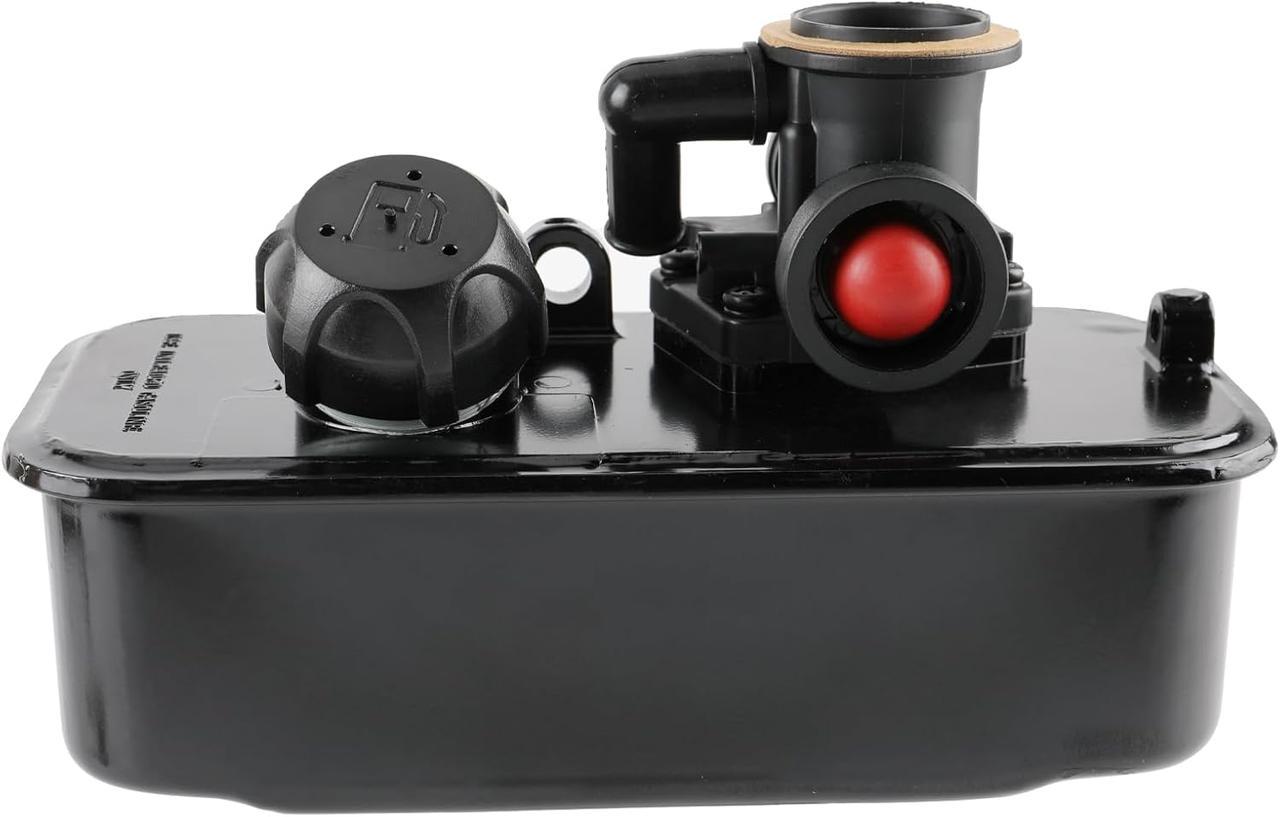 Карбюратор с топливным баком для Briggs&Stratton 499809 494406 498809A 795477 35 л - фото 5 Карбюратор с топливным баком для Briggs&Stratton 499809 494406 498809A 795477 35 л - фото 5