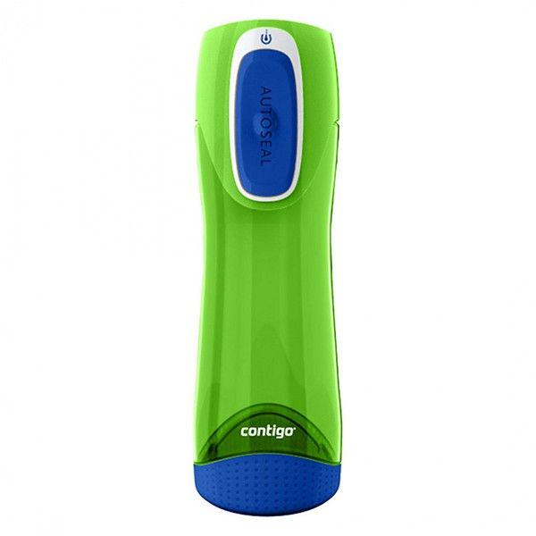 Бутылка для воды Contigo Swish 0,5 л (2095341)