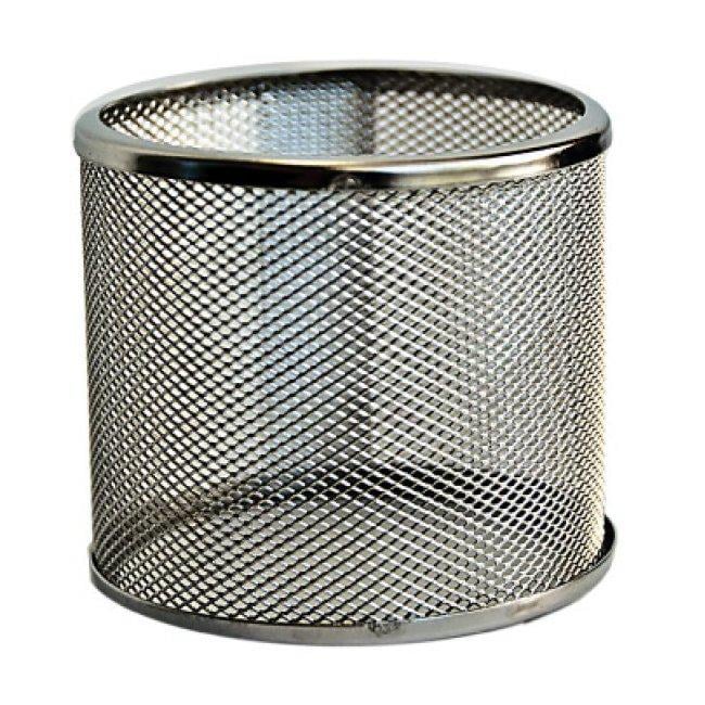 Плафон-сітка для газової лампи Tramp TRG-024 (42370)