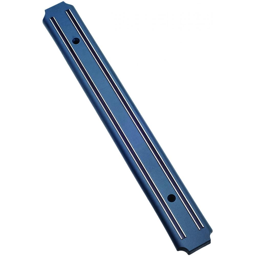 Планка для ножей магнитная Con Brio Серый (7105-CB)