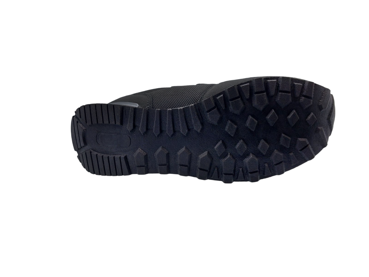 Кросівки для хлопчиків American Club T15423/32 р. 32 Чорний - фото 6 Кросівки для хлопчиків American Club T15423/32 р. 32 Чорний - фото 6