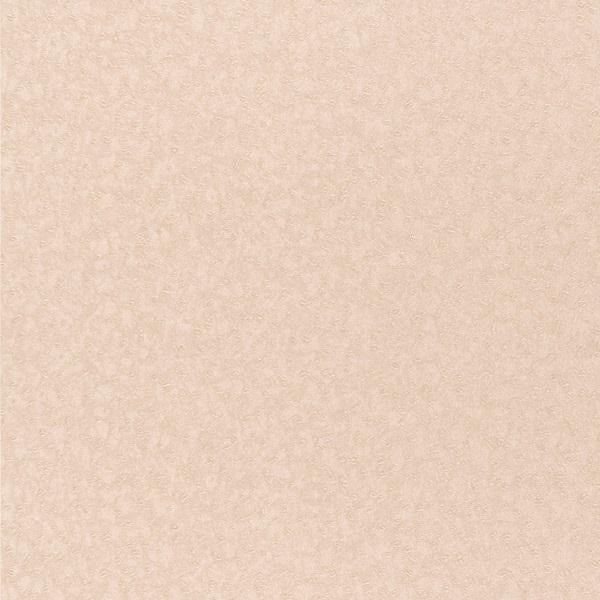 Виниловые обои Zambaiti Parati 0,53x10,05 м Бежевый (1033564)