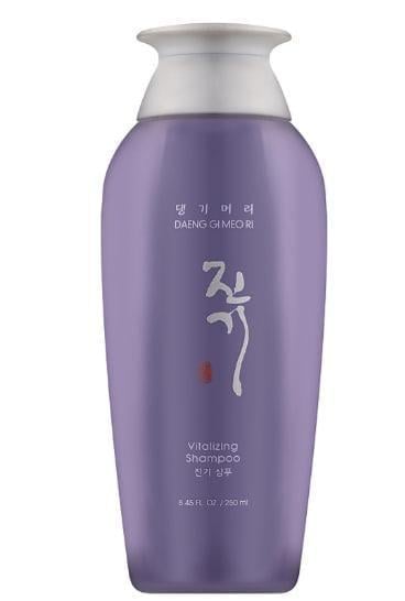 Шампунь восстанавливающий Daeng Gi Meo Ri Vitalizing Shampoo 250 мл (000390)
