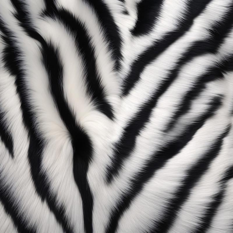 Фотофон виниловый Frontlit 60x60 см 450 г/м2 №551437