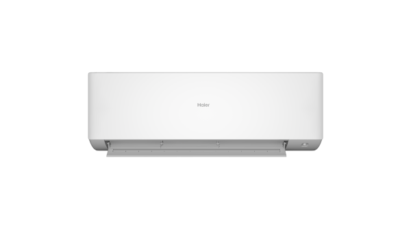 Кондиционер Haier AS25XCAHRA/1U25MEHFRA-1 Expert Inverter