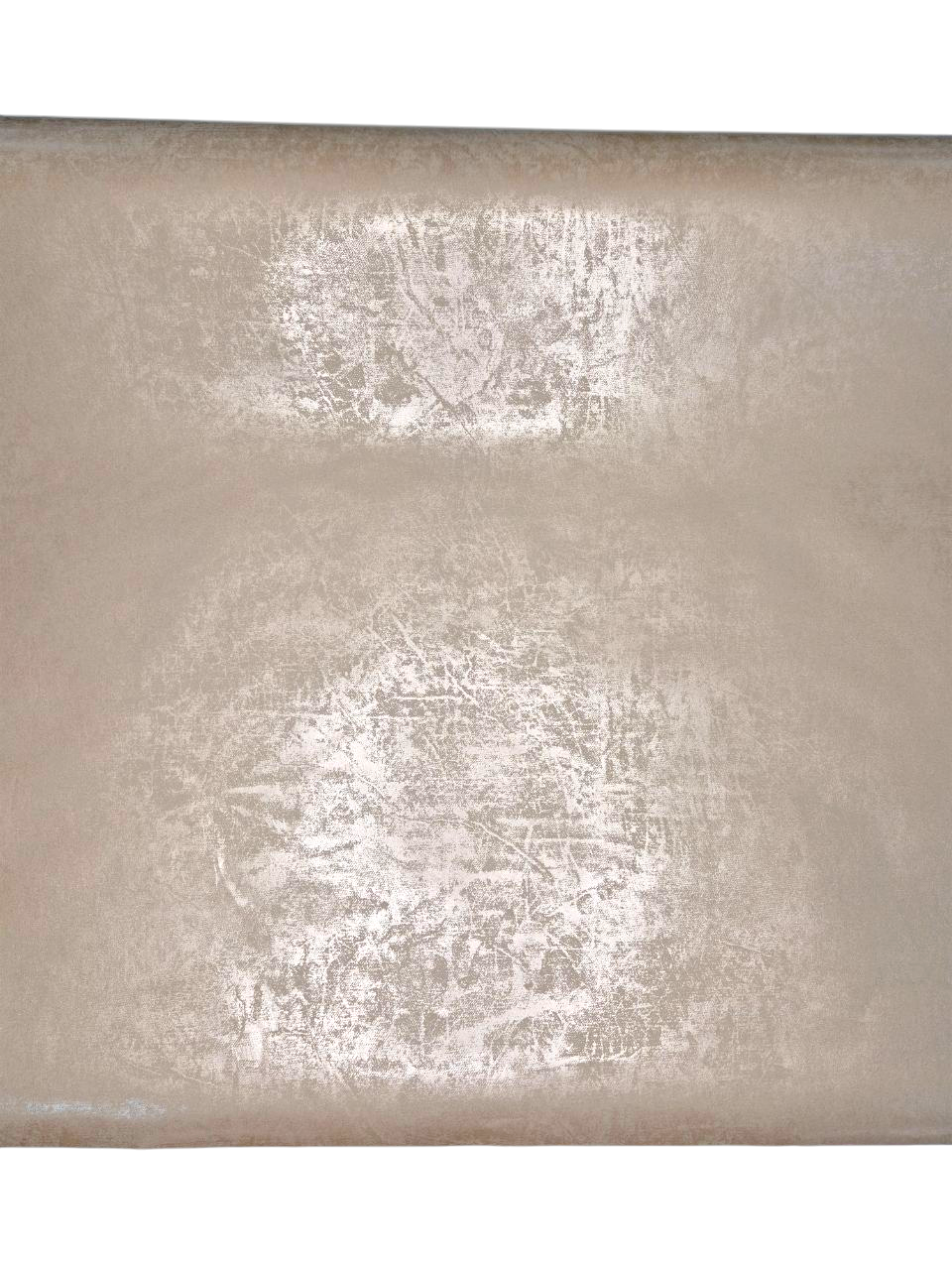 Шпалери вінілові Marburg Бежевий з рожевим (80186) - фото 4 Шпалери вінілові Marburg Бежевий з рожевим (80186) - фото 4