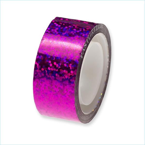 Обмотка обруча Pastorelli Diamond 00249 11м Малиновий (00249) - фото 1 Обмотка обруча Pastorelli Diamond 00249 11м Малиновий (00249) - фото 1