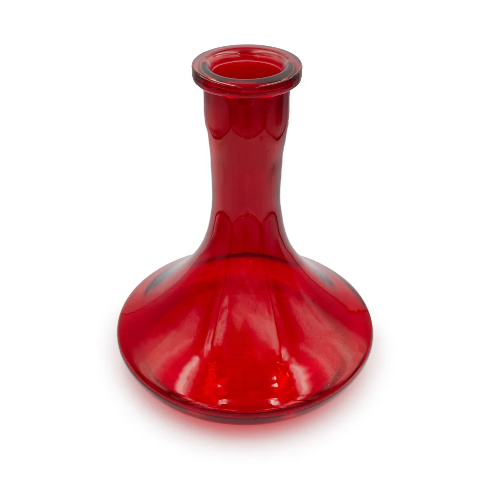 Колба STORM Craft Red (22522)