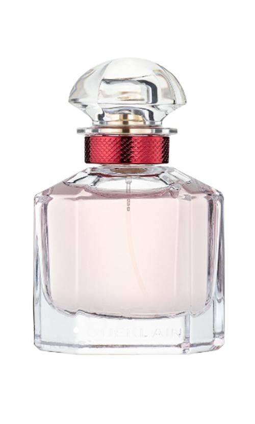 Парфумована вода Guerlain Mon Guerlain Bloom of Rose Eau de Parfum (32846)