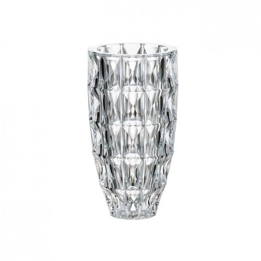Ваза Bohemia Diamond 25,5 см (8KG31/99T41) Ваза Bohemia Diamond 25,5 см (8KG31/99T41)
