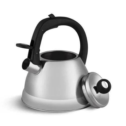 Чайник со свистком Edenberg EB-8813 3 л (EB-8813)