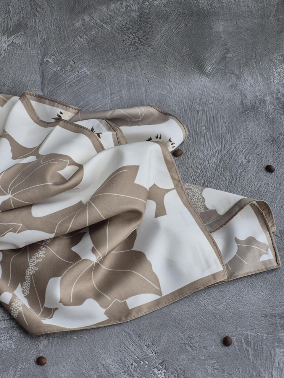 Подарунковий набір жіночий WOW Premium (2695107844) - фото 5