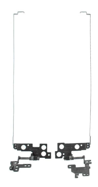 Петли для ноутбука HP 14-DF (229433)