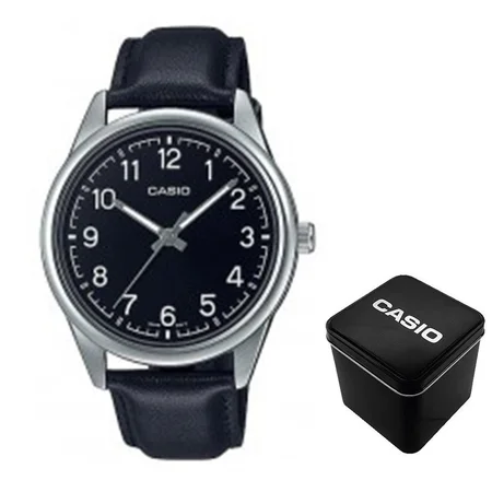 Наручные часы Casio MTP-V005L-1B4