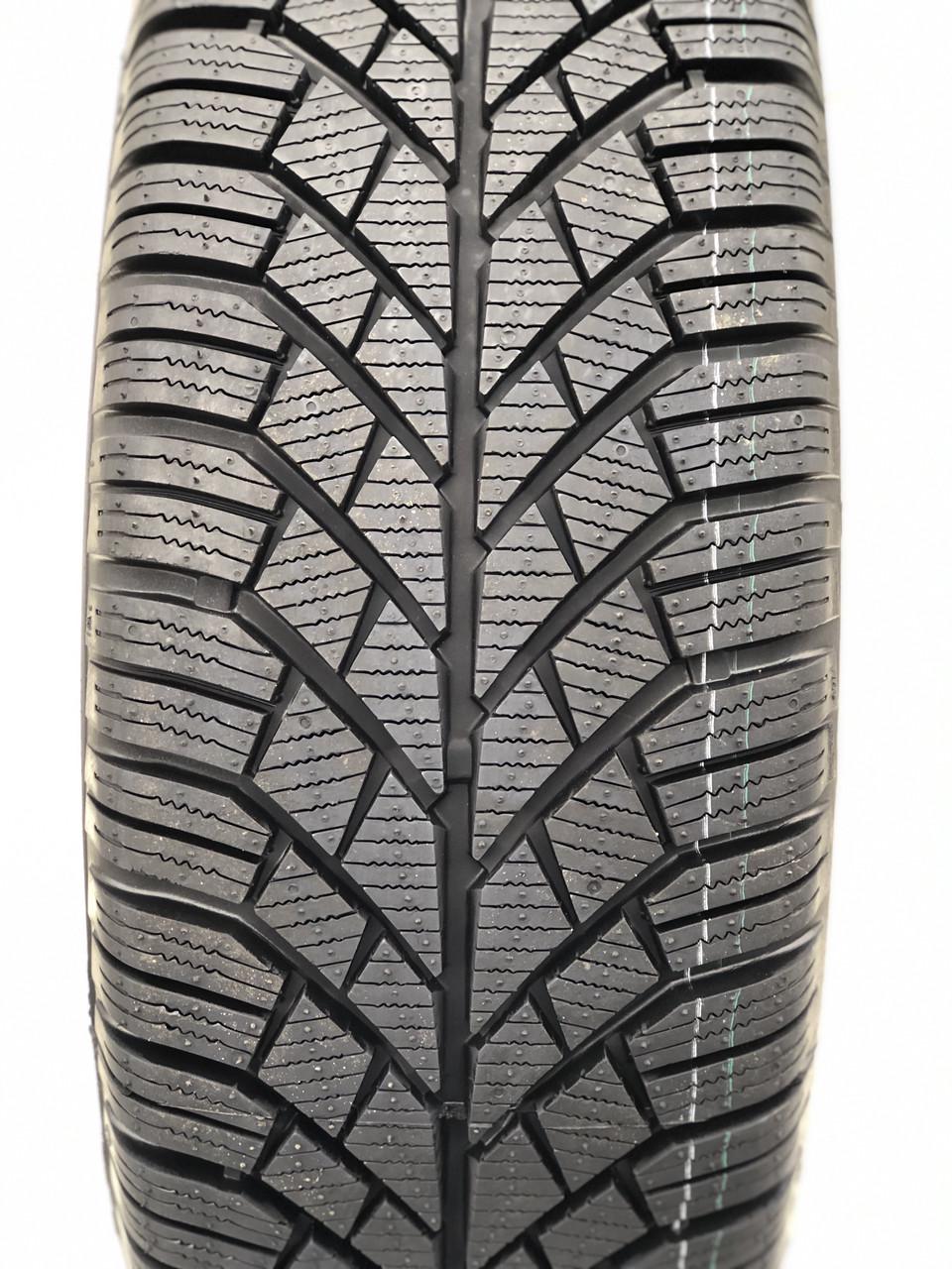 Шина зимняя EcoComfort Domin 185/65 R15 88T (1669098610)