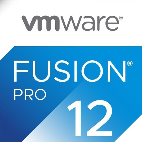 Ключ электронный VMware Fusion MacOS 12.x.x Pro бессрочная Ключ электронный VMware Fusion MacOS 12.x.x Pro бессрочная