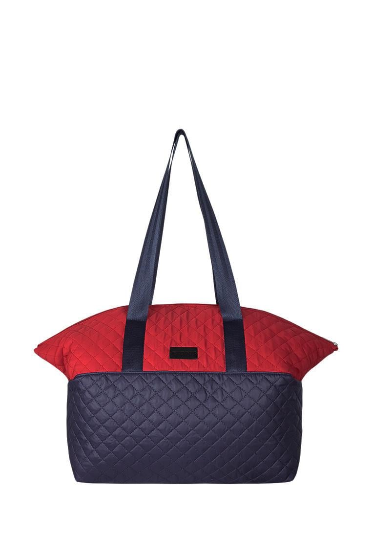 Сумка женская Exodus Denver S2701EX991 Мульти