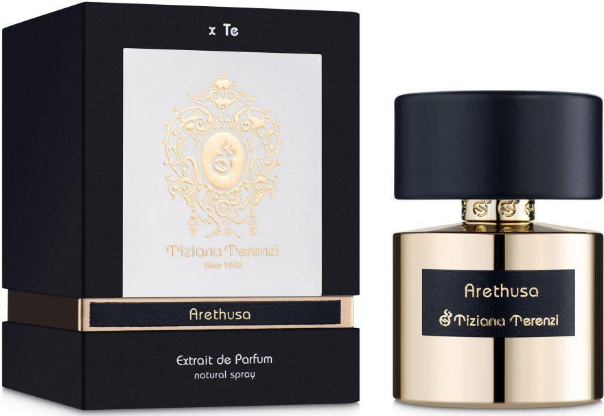 Духи унисекс Tiziana Terenzi Arethusa 100 мл (5227)