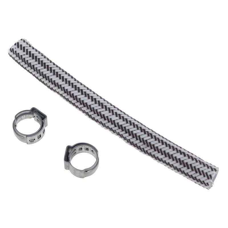 Трубка для парогенератора Tefal CS-00111869 (30839815)