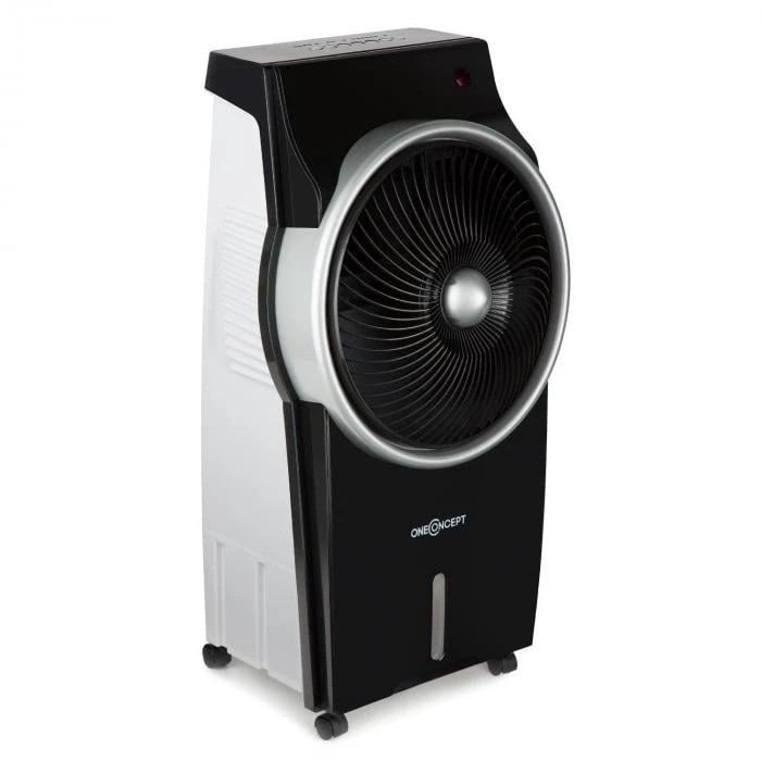 Охладитель воздуха OneConcept Kingcool 4в1 (10031341)