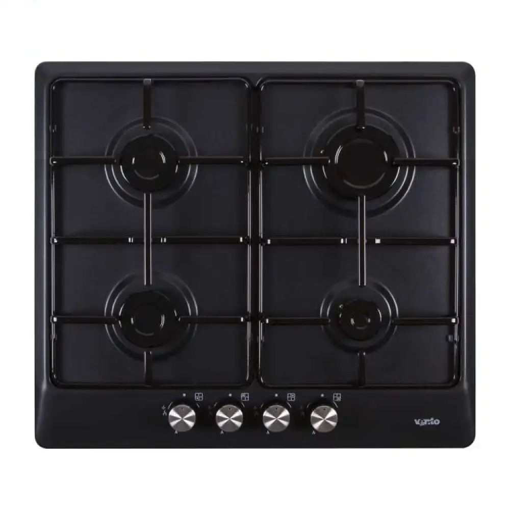 Варильна поверхня HG640 B2 S AN