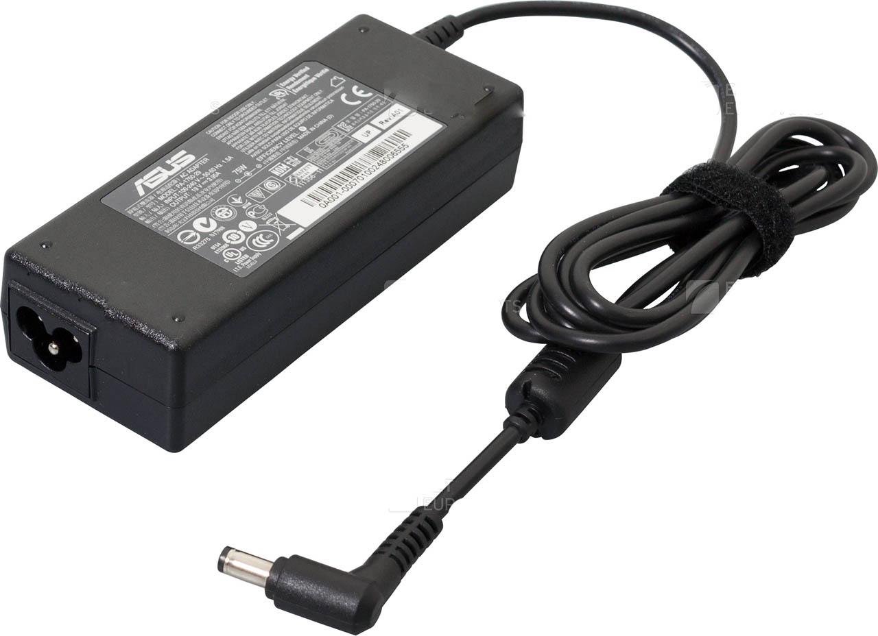 Блок питания Asus U36Sg