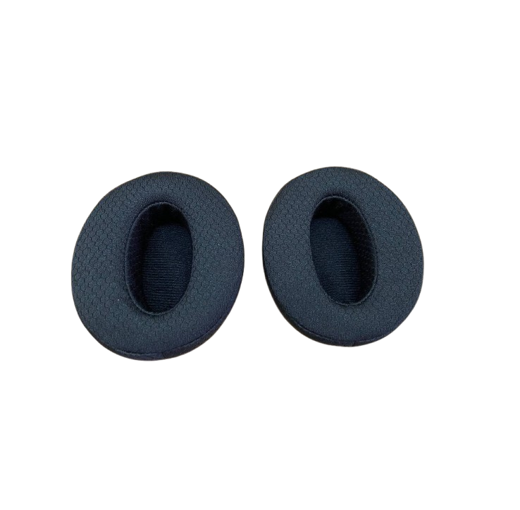 Амбушюры для наушников Sennheiser HD300/HD400s/HD4.20/HD4.30/HD4.40/HD4.50 btnc/HD450bt (2703086514)