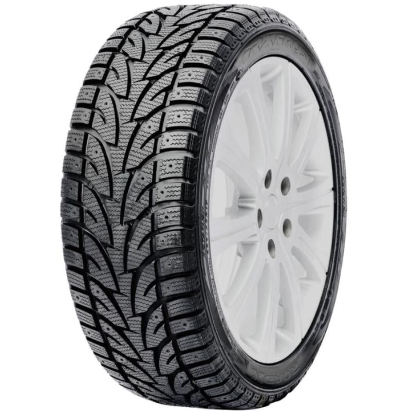 Автошина ROADX RXFrost WH12 185/65 R15 88T под шип (513863)