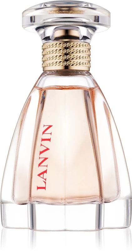 Парфюмированная вода Lanvin Modern Princess 60 мл (1804_3297)