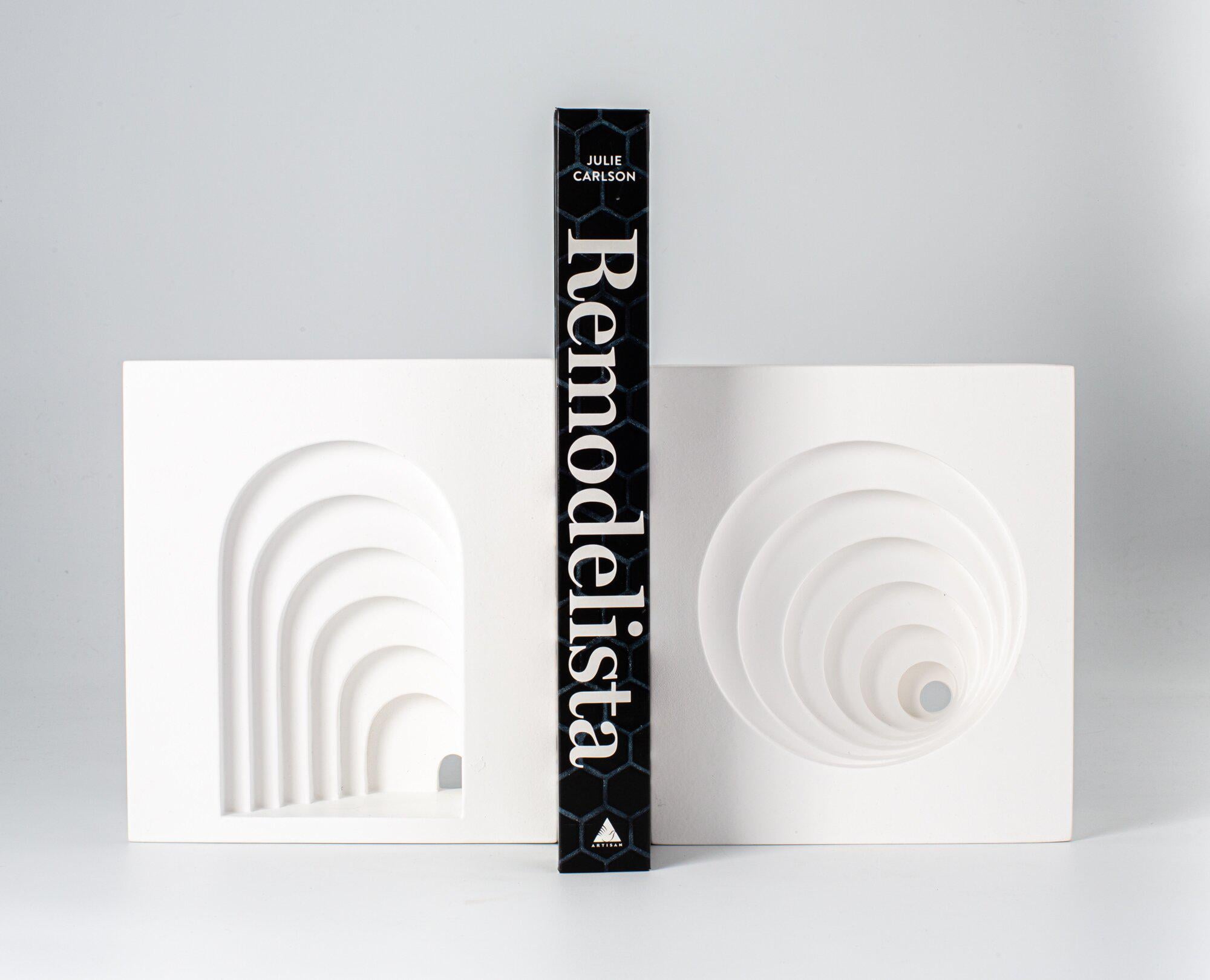 Книготримачі Нескінченність (sp6-16190826414788)