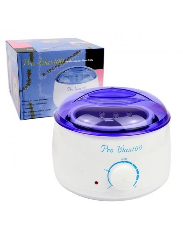 ᐉ Воскоплав Pro-wax 100 (9496076)