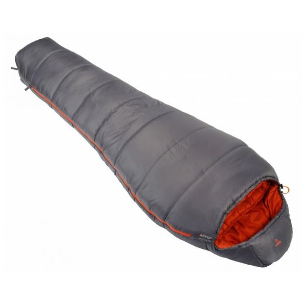 Спальный мешок Vango Nitestar 350 -7 °C Excalibur