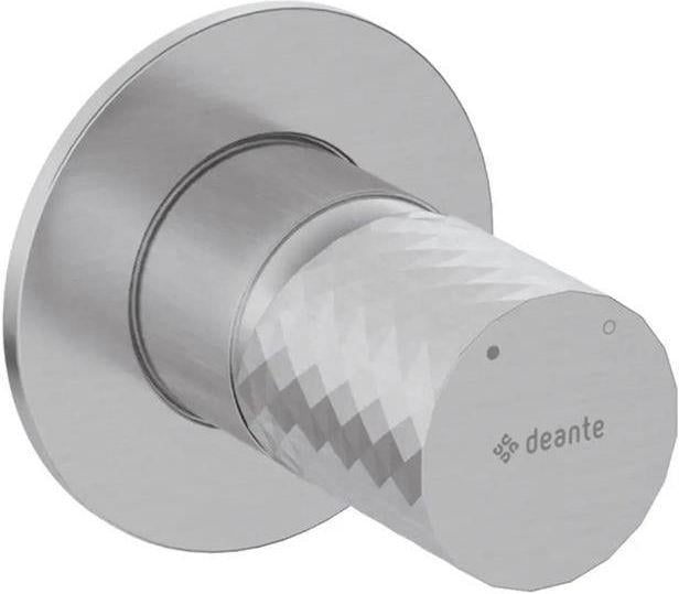 Смеситель для душа Deante Silia Hexa (BHS_F44L)