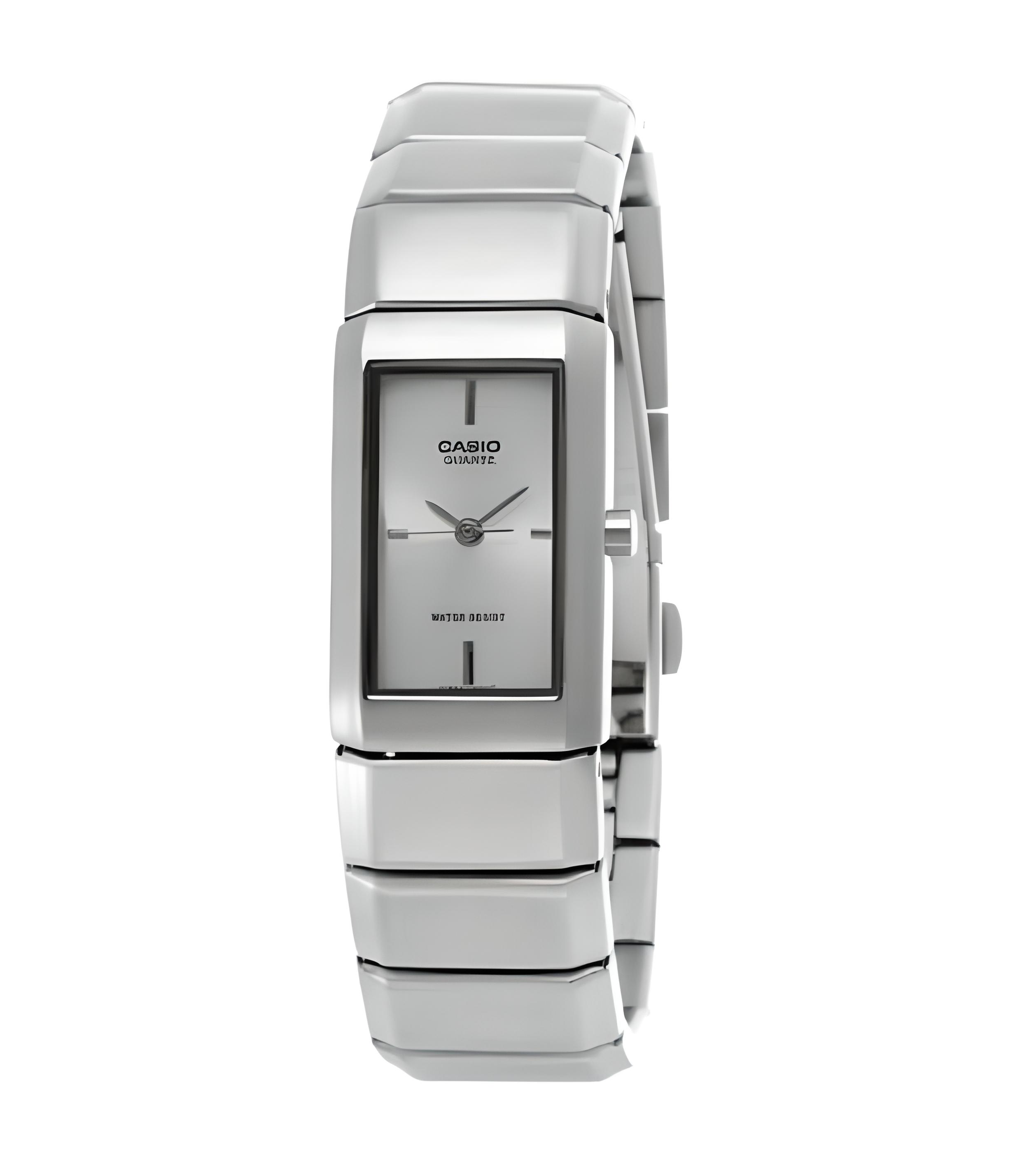 Часы женские Casio LTP-2037A-7C