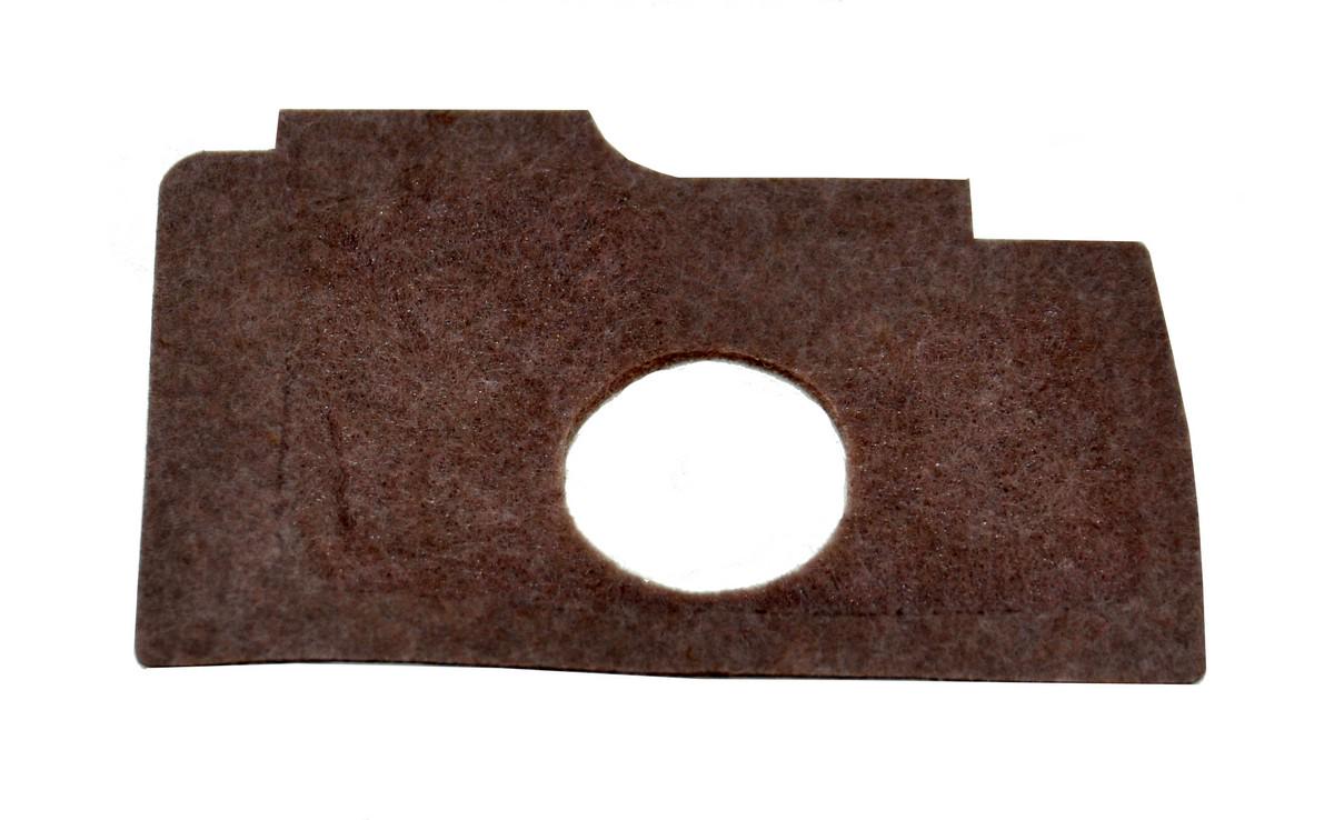 Вставка змінна повітряного фільтра бензопили ST MS-180 VJ Parts 11301411701