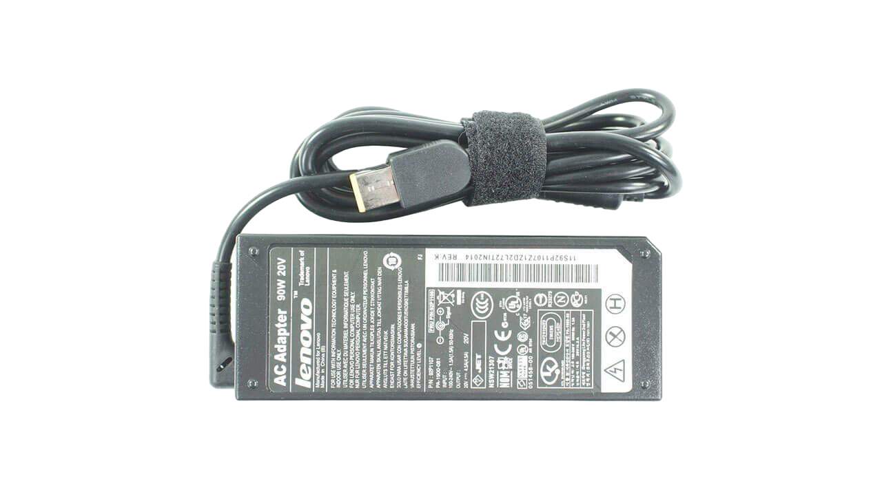 Блок питания Lenovo ThinkPad T440p