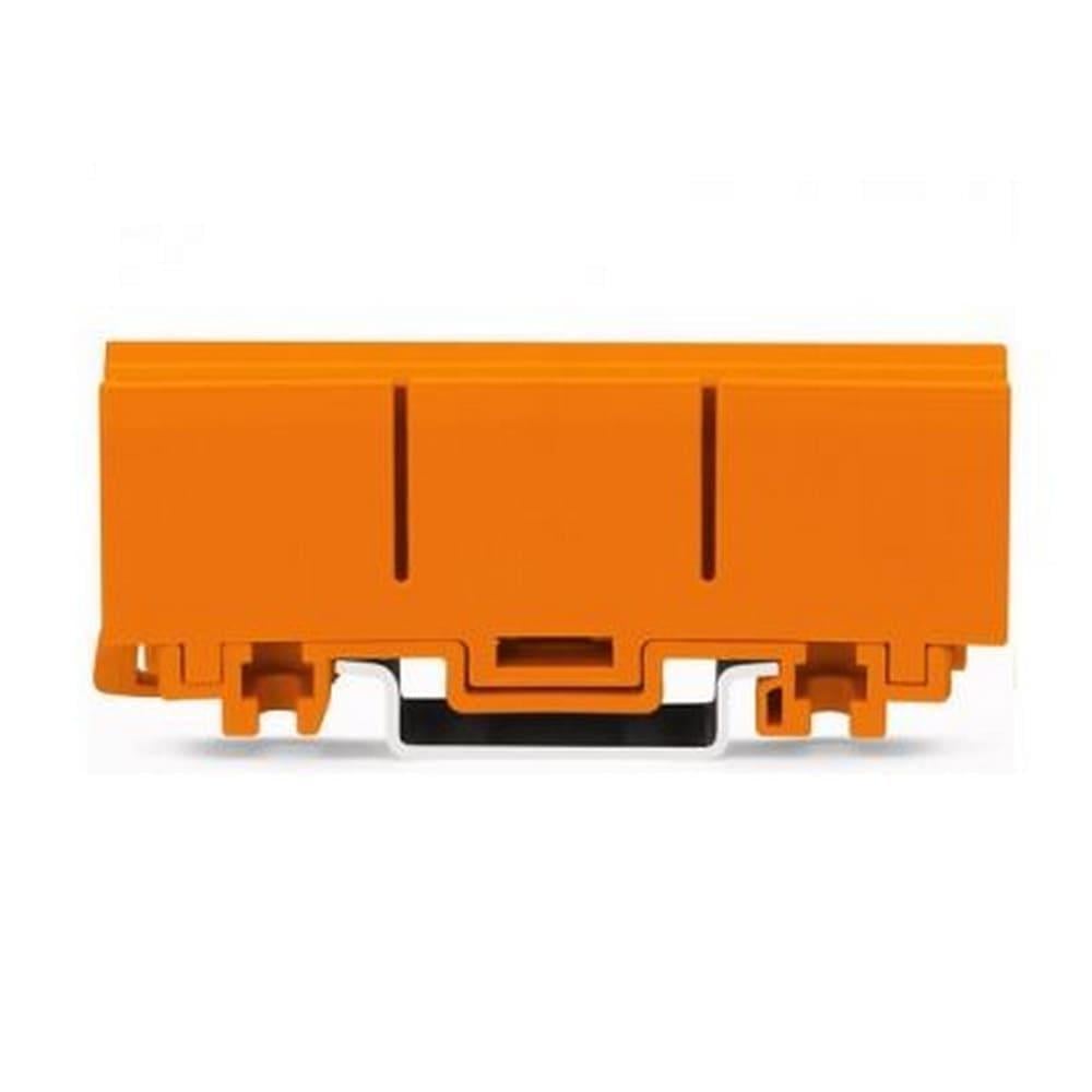 Адаптер монтажний для клем WAGO серії 2273 (28681244)