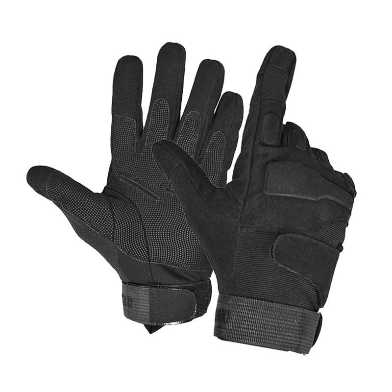 Перчатки Blackhawk 205 M Black