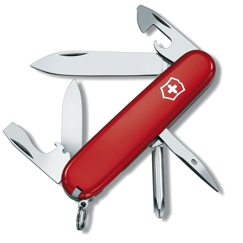 Нож складной Victorinox Tinker (1.4603)