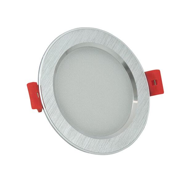 Світильник точковий Polux VENUS 303585