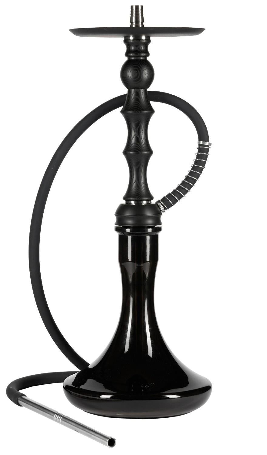 Кальян Aroma Hookah Lima Black (ahl004)